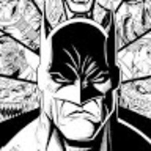 Meet your Posher, Joel